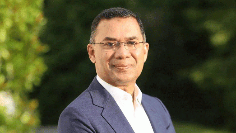 ইমাম-মুয়াজ্জিনদের মাসিক ভাতা প্রদান কার্যক্রম ১৪ মার্চ উদ্বোধন করবেন প্রধানমন্ত্রী